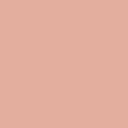 pink peach tile