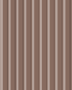 light taupe column