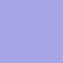 lilac tile