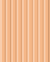 peach column