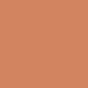light russet tile