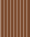 deep mocha column