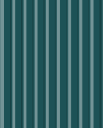 teal column