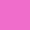 hot pink tile