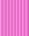 hot pink column