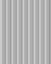 light grey column