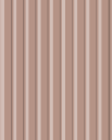 rose beige column