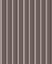 taupe column