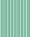sea foam green column