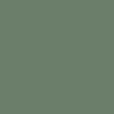 medium grey green tile