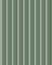 medium grey green column