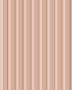 pale beige column