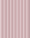 pale mauve column