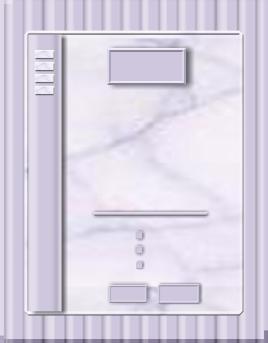 how to use the graphics sample 2