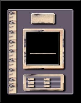 how to use the graphics sample 3