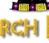 Observatory Torch Bearer Title Graphic