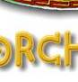 Stoa Torch Bearer Title Graphic