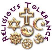 Religious Tolerance Image