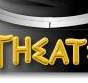 Theater Award Title Graphic