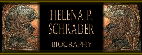 Helena P. Schrader title