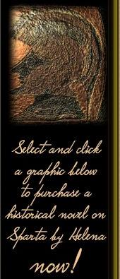 buy books graphic