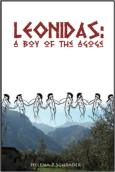 Book 1 - Leonidas