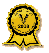 Reader View Award