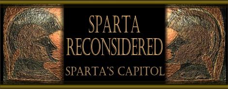 Spartan Capitol title