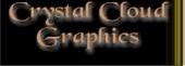 Visit Crystal Cloud Graphics